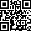 https://tazenews.com/x5tGh