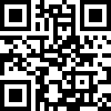 https://tazenews.com/x5MK8