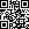 https://tazenews.com/x56Gd