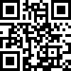 https://tazenews.com/x5tCc