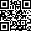 https://tazenews.com/x6cHq
