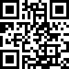 https://tazenews.com/x3GDZ