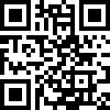 https://tazenews.com/x4n7c