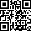 https://tazenews.com/x4DDQ