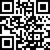 https://tazenews.com/x6pBq