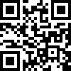 https://tazenews.com/x39pS