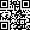 https://tazenews.com/x6dpt