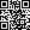 https://tazenews.com/x6j2K