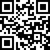 https://tazenews.com/x6npT