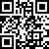 https://tazenews.com/x3QXV
