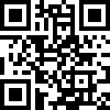 https://tazenews.com/x5bS8
