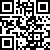 https://tazenews.com/x5NKW