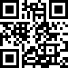 https://tazenews.com/x3kQY