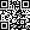 https://tazenews.com/x64LW