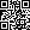 https://tazenews.com/x3X7x