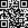 https://tazenews.com/xnbg