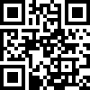 https://tazenews.com/xyG