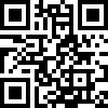 https://tazenews.com/x3nSV