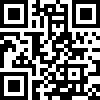 https://tazenews.com/x6f7X
