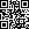 https://tazenews.com/x3pTh