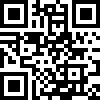 https://tazenews.com/x6cpn