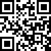 https://tazenews.com/x6grp