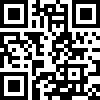https://tazenews.com/x6mQW