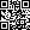 https://tazenews.com/x3ZVL