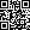 https://tazenews.com/x6hYL