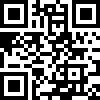 https://tazenews.com/x4tSF