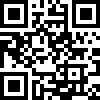 https://tazenews.com/xLMY