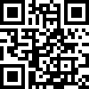 https://tazenews.com/x6q2S