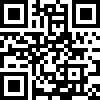 https://tazenews.com/x4mvn