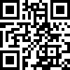 https://tazenews.com/x5VdR