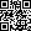 https://tazenews.com/x4wtY