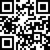 https://tazenews.com/x3nwL
