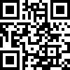 https://tazenews.com/x674S