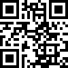 https://tazenews.com/x5DC5