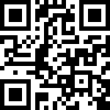 https://tazenews.com/xLSg