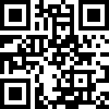 https://tazenews.com/x4QHJ