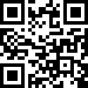 https://tazenews.com/x5Y5d