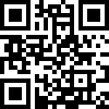 https://tazenews.com/x6dcx