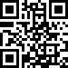 https://tazenews.com/x3JHh
