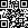 https://tazenews.com/x55cK