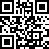 https://tazenews.com/x4rtV