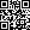 https://tazenews.com/x5VT7