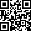 https://tazenews.com/x6d6S