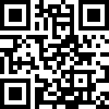 https://tazenews.com/x3drL