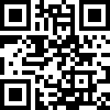 https://tazenews.com/x37VK