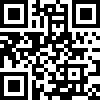 https://tazenews.com/x4Ggj